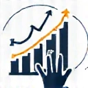 Follow-up and support icon