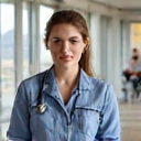 Personalized session icon