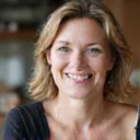 Client photo of Emily P.