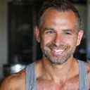 Client photo of Robert J.