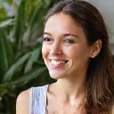 Client photo of Sarah M.